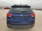2013 Hyundai Tucson Gls zu verkaufen in Andrews, TX - Front End