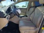 2013 Toyota Venza Le de vânzare în San Martin, CA - Front End