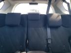 2011 Honda Fit Sport на продаже в Finksburg, MD - Front End