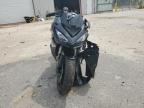 2018 KAWASAKI ZX1000 W   for sale at Copart AR - LITTLE ROCK