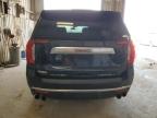 2022 Gmc Yukon Xl Denali за продажба в Abilene, TX - Front End
