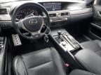 2014 Lexus Gs 350 de vânzare în Knightdale, NC - Front End