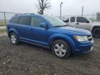 Cicero, IN에서 판매 중인 2010 Dodge Journey Sxt - Rear End