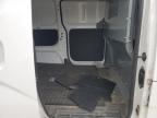 2014 Nissan Nv200 2.5S продається в Columbus, OH - Undercarriage