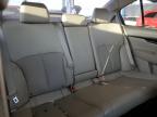2013 Subaru Legacy 2.5I Limited for Sale in Phoenix, AZ - Rear End