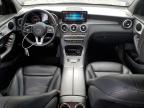 2020 Mercedes-Benz Glc 300 for Sale in Memphis, TN - Minor Dent/Scratches