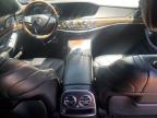 2015 Mercedes-Benz S 550 for Sale in Rancho Cucamonga, CA - Minor Dent/Scratches