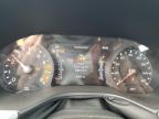 2025 Jeep Compass Latitude en Venta en North Las Vegas, NV - Front End