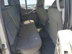 2019 Nissan Frontier S na sprzedaż w Riverview, FL - Side