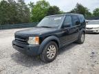 2005 Land Rover Lr3  na sprzedaż w Madisonville, TN - Minor Dent/Scratches