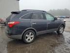 2007 Hyundai Veracruz Gls na sprzedaż w Harleyville, SC - Front End