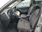 Sun Valley, CA에서 판매 중인 2004 Toyota Corolla Matrix Xr - All Over