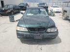 1999 Infiniti Q45 Base for Sale in Farr West, UT - Front End