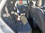 2021 Kia Niro Lx zu verkaufen in Grand Prairie, TX - Front End