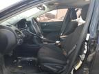 2015 Dodge Dart Sxt for Sale in Nampa, ID - Side
