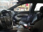 2014 DODGE DART SXT for sale at Copart AB - EDMONTON
