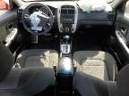 2009 Kia Spectra Ex for Sale in Mebane, NC - Front End