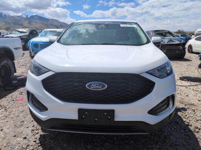  FORD EDGE 2024 Biały