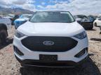 Magna, UT에서 판매 중인 2024 Ford Edge Sel - Side