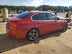 2015 Bmw 335 I for Sale in Gaston, SC - Front End