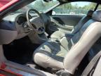 2003 Ford Mustang Gt for Sale in Riverview, FL - Minor Dent/Scratches