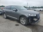 2019 Audi Q7 Premium for Sale in Fredericksburg, VA - Front End
