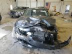 2013 Bmw 328 Xi იყიდება Franklin-ში, WI - Front End