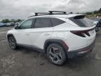 Pennsburg, PA에서 판매 중인 2022 Hyundai Tucson Sel Convenience   - Front End
