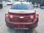 2015 Chevrolet Malibu Ltz იყიდება Orlando-ში, FL - Mechanical