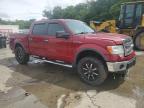 2013 Ford F150 Supercrew for Sale in Shreveport, LA - Front End