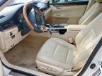 2014 Lexus Es 300H იყიდება Taylor-ში, TX - Front End