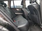 2010 Mercedes-Benz Glk 350 4Matic zu verkaufen in Des Moines, IA - Front End