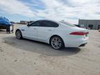 2017 Jaguar Xf Prestige for Sale in Wilmer, TX - Normal Wear