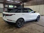East Granby, CT에서 판매 중인 2018 Land Rover Range Rover Velar S - Minor Dent/Scratches