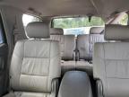2007 Toyota Sequoia Sr5 for Sale in Midway, FL - Front End