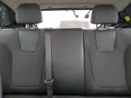 Brighton, CO에서 판매 중인 2020 Buick Encore Gx Preferred - Rear End