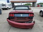2016 Ford Mustang    for Sale in Fort Wayne, IN - Side