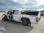 Wilmer, TX에서 판매 중인 2022 Toyota Tacoma Double Cab - All Over