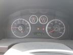 2009 Ford Fusion Se للبيع في Cahokia Heights، IL - Front End