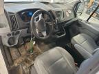 2018 Ford Transit T-350 for Sale in Wayland, MI - Rear End
