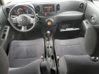 Arlington, WA에서 판매 중인 2011 Nissan Cube Base - Minor Dent/Scratches