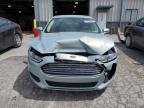 2013 Ford Fusion Se Hybrid for Sale in Chambersburg, PA - Front End