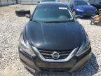2016 Nissan Altima 2.5 for Sale in Cahokia Heights, IL - Top/Roof