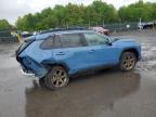 2023 Toyota Rav4 Woodland Edition   за продажба в Duryea, PA - Rear End