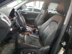 2016 Audi Q5 Premium Plus იყიდება Ham Lake-ში, MN - Rear End