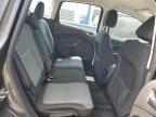 2015 Ford C-Max Se იყიდება Orlando-ში, FL - Front End