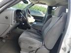 2005 Chevrolet Silverado C1500 for Sale in Ellenwood, GA - Front End