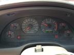 2003 Ford Mustang  იყიდება Albuquerque-ში, NM - Front End