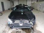 2022 Nissan Altima Sv for Sale in Lexington, KY - Front End
