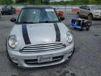2011 Mini Cooper  na sprzedaż w Grantville, PA - Front End